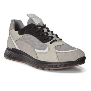 Ecco Women's ST.1 Trend Sneaker